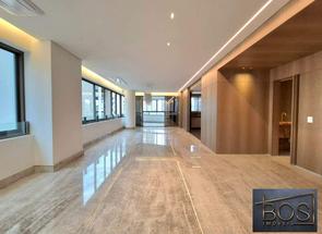 Apartamento, 4 Quartos, 4 Vagas, 4 Suites para alugar em Savassi, Belo Horizonte, MG valor de R$ 25.000,00 no Lugar Certo