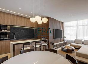 Apartamento, 2 Quartos, 2 Suites em Serra, Belo Horizonte, MG valor de R$ 1.920.262,00 no Lugar Certo