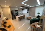 Apartamento, 2 Quartos, 1 Vaga