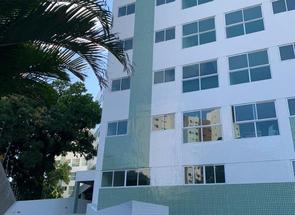 Apartamento, 2 Quartos, 1 Suite em Santana, Recife, PE valor de R$ 450.000,00 no Lugar Certo
