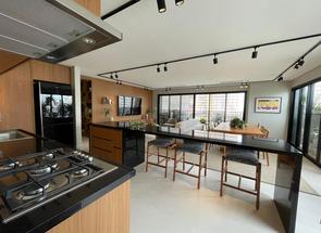 Apartamento, 3 Quartos em Serrinha, Goiânia, GO valor de R$ 1.415.000,00 no Lugar Certo