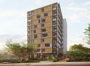 Apartamento, 2 Quartos, 2 Vagas, 1 Suite em Sion, Belo Horizonte, MG valor de R$ 1.324.941,00 no Lugar Certo