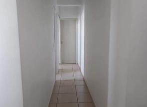 Apartamento, 2 Quartos em Avenida Professora Edul Rangel Rabello, Jardim Manoel Penna, Ribeirão Preto, SP valor de R$ 185.000,00 no Lugar Certo