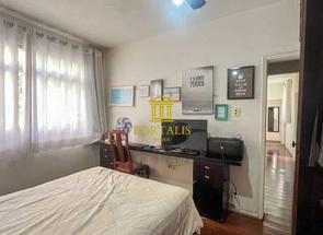 Apartamento, 4 Quartos, 1 Vaga, 1 Suite em Serra, Belo Horizonte, MG valor de R$ 850.000,00 no Lugar Certo