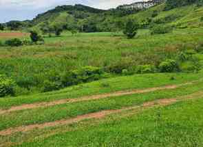 Fazenda, 4 Quartos, 1 Vaga em Centro, Lambari, MG valor de R$ 2.800.000,00 no Lugar Certo