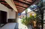 Casa, 4 Quartos, 2 Vagas, 1 Suite a venda em Belo Horizonte, MG no valor de R$ 900.000,00 no LugarCerto