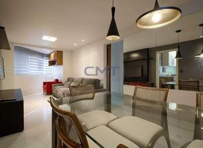 Apartamento, 3 Quartos, 2 Vagas, 1 Suite em Savassi, Belo Horizonte, MG valor de R$ 1.350.000,00 no Lugar Certo