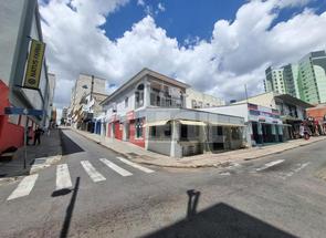 Galpão para alugar em Centro, Varginha, MG valor de R$ 520,00 no Lugar Certo