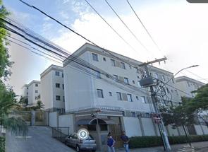 Apartamento, 2 Quartos, 1 Vaga em Centro, Contagem, MG valor de R$ 200.000,00 no Lugar Certo