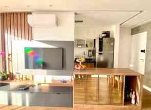 Apartamento, 2 Quartos, 2 Vagas, 1 Suite em Parque Campolim, Sorocaba, SP valor de R$ 680.200,00 no Lugar Certo