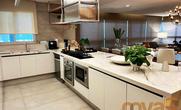 Apartamento, 3 Quartos, 3 Vagas, 3 Suites