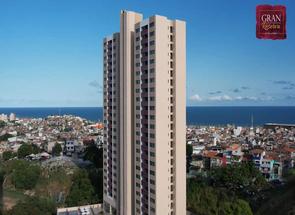 Apartamento, 2 Quartos, 1 Vaga, 1 Suite em Imbuí, Salvador, BA valor de R$ 501.268,00 no Lugar Certo