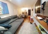 Apartamento, 4 Quartos