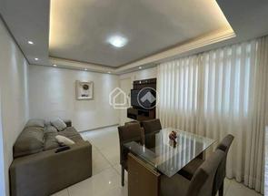 Apartamento, 2 Quartos, 1 Vaga em Rua Rua Júlio de Castilho, Cinquentenário, Belo Horizonte, MG valor de R$ 315.000,00 no Lugar Certo