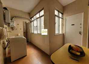 Apartamento, 3 Quartos, 1 Vaga, 1 Suite em Botafogo, Rio de Janeiro, RJ valor de R$ 0,00 no Lugar Certo
