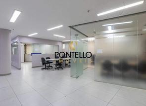 Sala, 4 Vagas para alugar em Vale do Sereno, Nova Lima, MG valor de R$ 15.000,00 no Lugar Certo