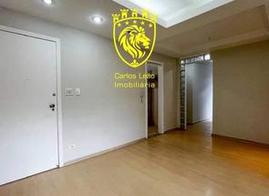Apartamento, 2 Quartos, 1 Vaga, 1 Suite em Santa Lúcia, Belo Horizonte, MG valor de R$ 580.000,00 no Lugar Certo