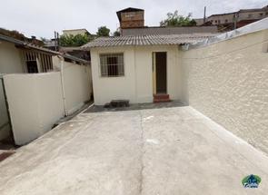 Casa, 7 Quartos em Nova Esperança, Belo Horizonte, MG valor de R$ 650.000,00 no Lugar Certo