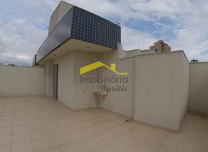 Cobertura, 2 Quartos, 1 Vaga, 1 Suite em Nova Suíssa, Belo Horizonte, MG valor de R$ 481.000,00 no Lugar Certo