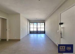 Cobertura, 3 Quartos, 3 Vagas, 1 Suite em Serra, Belo Horizonte, MG valor de R$ 1.710.000,00 no Lugar Certo