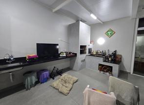 Cobertura, 2 Quartos, 2 Vagas, 1 Suite em Lagoinha Leblon (venda Nova), Belo Horizonte, MG valor de R$ 545.000,00 no Lugar Certo