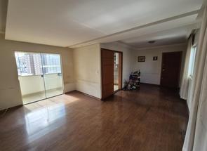 Apartamento, 4 Quartos, 2 Vagas, 1 Suite em Nova Suíssa, Belo Horizonte, MG valor de R$ 800.000,00 no Lugar Certo