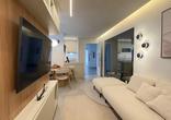 Apartamento, 3 Quartos, 2 Vagas, 1 Suite