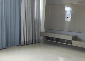 Apartamento, 3 Quartos, 1 Vaga, 1 Suite para alugar em Cinquentenário, Belo Horizonte, MG valor de R$ 3.000,00 no Lugar Certo