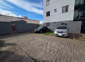 Apartamento, 3 Quartos, 1 Vaga, 1 Suite em Coqueiros, Belo Horizonte, MG valor de R$ 475.000,00 no Lugar Certo