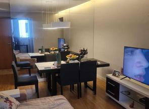 Apartamento, 3 Quartos, 2 Vagas, 1 Suite em Fernão Dias, Belo Horizonte, MG valor de R$ 580.000,00 no Lugar Certo