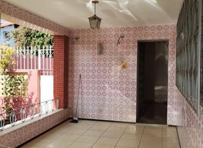 Casa, 6 Quartos, 3 Vagas, 1 Suite em Cachoeirinha, Belo Horizonte, MG valor de R$ 890.000,00 no Lugar Certo