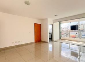 Apartamento, 4 Quartos, 2 Vagas, 1 Suite em Nova Suíssa, Belo Horizonte, MG valor de R$ 870.000,00 no Lugar Certo