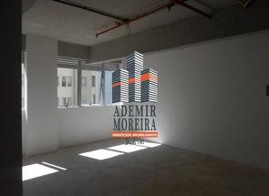 Sala para alugar em Rua Rio de Janeiro, Centro, Belo Horizonte, MG valor de R$ 6.000,00 no Lugar Certo