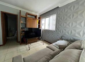 Cobertura, 4 Quartos, 2 Vagas, 2 Suites em Itapoã, Belo Horizonte, MG valor de R$ 700.000,00 no Lugar Certo