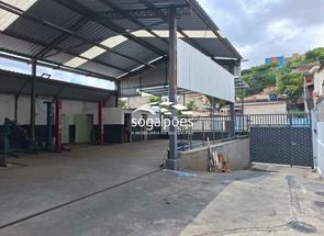 Galpão para alugar em Novo Glória, Belo Horizonte, MG valor de R$ 5.000,00 no Lugar Certo