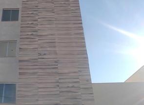 Apartamento, 2 Quartos, 1 Vaga em Planalto, Belo Horizonte, MG valor de R$ 280.000,00 no Lugar Certo