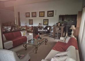 Casa Comercial, 4 Quartos, 6 Vagas, 4 Suites para alugar em Rua Hudson, Jardim Canadá, Ribeirão Preto, SP valor de R$ 36.000,00 no Lugar Certo