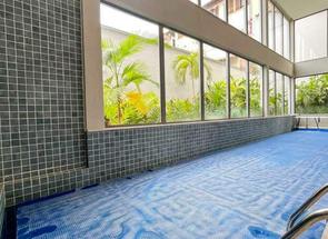 Cobertura, 4 Quartos, 3 Vagas, 4 Suites em São Bento, Belo Horizonte, MG valor de R$ 2.950.000,00 no Lugar Certo