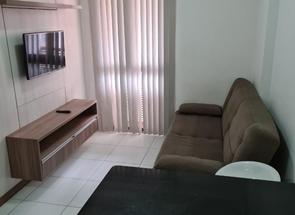 Apart Hotel, 1 Quarto para alugar em Park Sul, Brasília/Plano Piloto, DF valor de R$ 2.400,00 no Lugar Certo