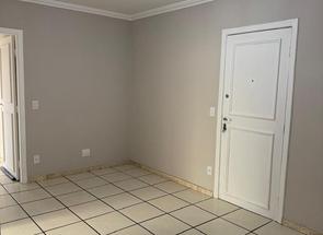 Apartamento, 3 Quartos, 2 Vagas, 1 Suite para alugar em Santa Teresa, Belo Horizonte, MG valor de R$ 2.900,00 no Lugar Certo