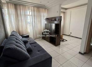 Apartamento, 3 Quartos, 1 Vaga, 1 Suite em Carlos Prates, Belo Horizonte, MG valor de R$ 370.000,00 no Lugar Certo