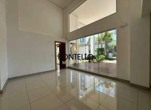 Cobertura, 4 Quartos, 5 Vagas, 2 Suites em Jaraguá, Belo Horizonte, MG valor de R$ 1.650.000,00 no Lugar Certo