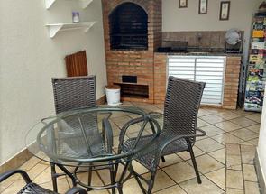 Apartamento, 3 Quartos, 2 Vagas, 1 Suite em Sagrada Família, Belo Horizonte, MG valor de R$ 750.000,00 no Lugar Certo