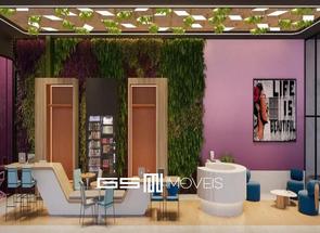 Apartamento, 2 Quartos, 1 Vaga em Lourdes, Belo Horizonte, MG valor de R$ 920.461,00 no Lugar Certo