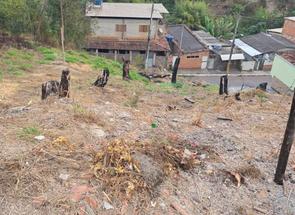 Lote em Novo Itabirito, Itabirito, MG valor de R$ 165.000,00 no Lugar Certo