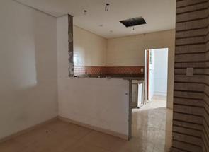 Casa Comercial, 2 Quartos, 1 Suite para alugar em Pindorama, Belo Horizonte, MG valor de R$ 2.000,00 no Lugar Certo