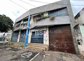 Galpão em Alameda do Botafogo, Central, Goiânia, GO valor de R$ 1.500.000,00 no Lugar Certo