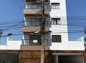 Apartamento, 3 Quartos, 2 Vagas, 1 Suite para alugar em Eldorado, Contagem, MG valor de R$ 3.500,00 no Lugar Certo