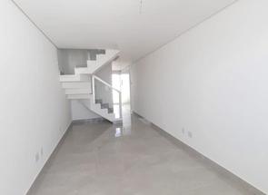 Casa, 2 Quartos, 1 Vaga, 2 Suites em Floramar, Belo Horizonte, MG valor de R$ 479.000,00 no Lugar Certo