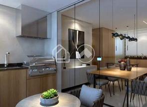 Apartamento, 3 Quartos, 2 Vagas, 1 Suite em Rua Castelo de Beja, Castelo, Belo Horizonte, MG valor de R$ 1.306.125,00 no Lugar Certo